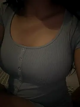 yourbabes909 online show from 11.05.25