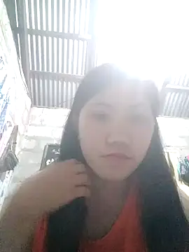 JuicyKittie20 online show from 11.05.25