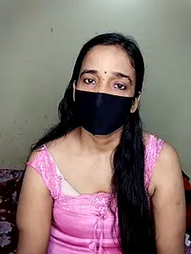 Snapshot of Fast_lady chatting on 11.06.25 Fast lady online show from 11.06.25