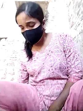 Snapshot of Fast_lady chatting on 12.15.25 Fast lady online show from 12.15.25