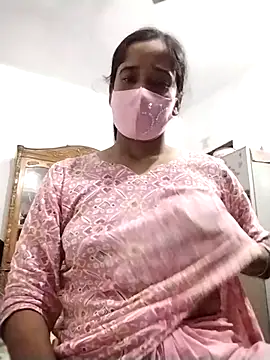 Snapshot of Fast_lady chatting on 01.06.26 Fast lady online show from 01.06.26