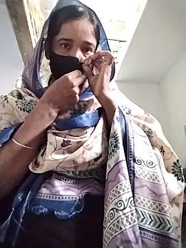 Snapshot of Fast_lady chatting on 01.09.26 Fast lady online show from 01.09.26