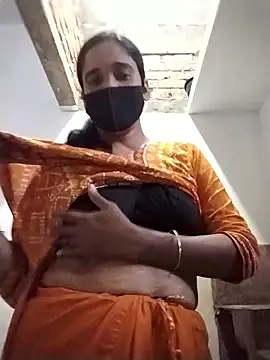 Snapshot of Fast_lady chatting on 01.15.26 Fast lady online show from 01.15.26