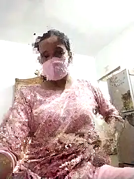 Snapshot of Fast_lady chatting on 01.16.26 Fast lady online show from 01.16.26