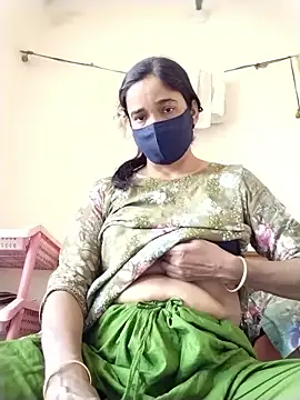 Snapshot of Fast_lady chatting on 02.01.26 Fast lady online show from 02.01.26