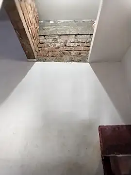 Snapshot of Fast_lady chatting on 02.02.26 Fast lady online show from 02.02.26