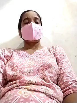 Snapshot of Fast_lady chatting on 02.03.26 Fast lady online show from 02.03.26