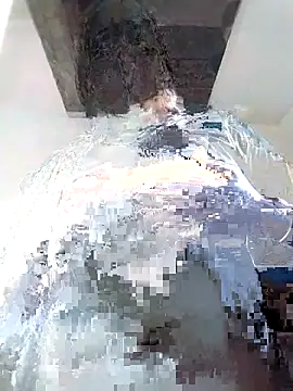 Fast lady online show from 02.05.26