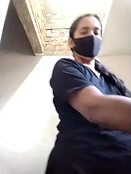 Fast lady online show from 02.06.26