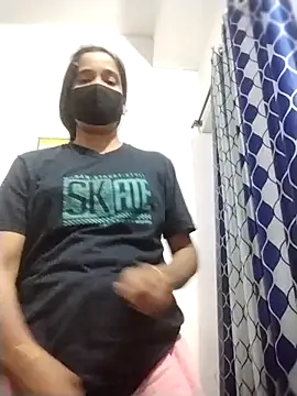 Fast lady online show from 02.06.26