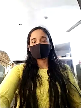 Fast lady online show from 02.10.26