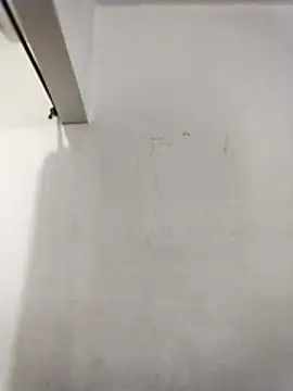 Fast lady online show from 02.12.26