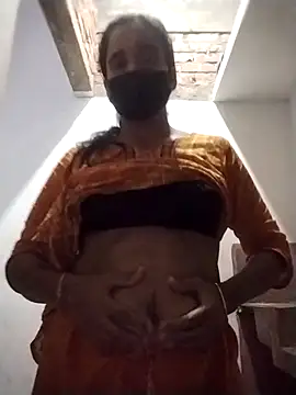 Fast lady online show from 02.20.26