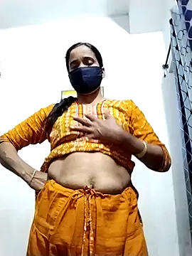 Fast lady online show from 02.25.26