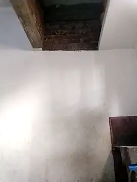 Fast lady online show from 03.01.26