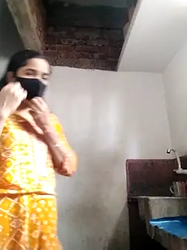 Fast lady online show from 03.03.26