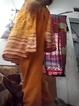 Fast lady online show from 03.04.26