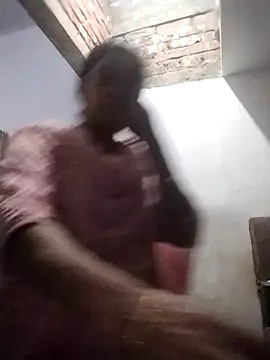 Fast lady online show from 03.06.26