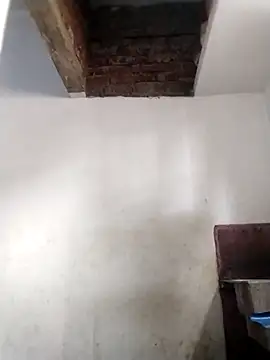 Fast lady online show from 03.07.26