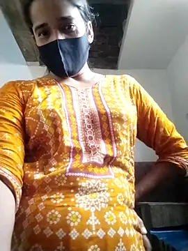 Fast lady online show from 03.10.26