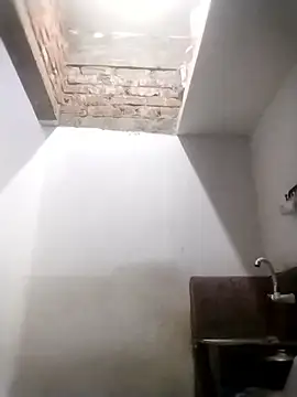 Fast lady online show from 03.11.26