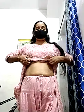 Fast lady online show from 03.17.26