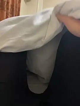 DX-tarotaron online show from 01.14.26