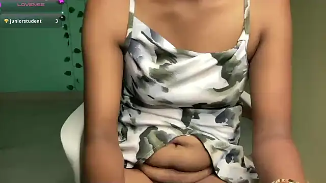 classy kritii online show from 05.03.26
