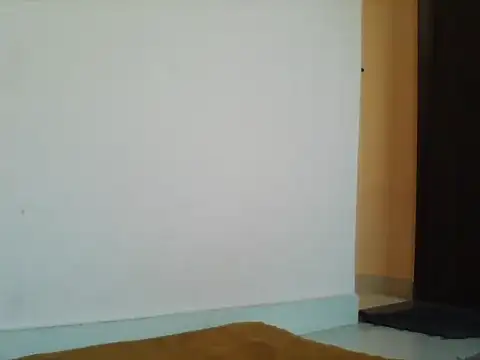 Neha mathur online show from 11.24.25