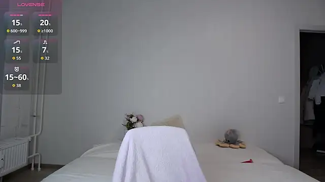 olliebells online show from 03.25.26