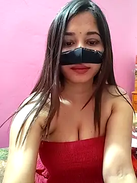 Nishi-3 online show from 03.04.26