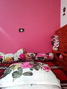 Nishi-3 online show from 03.10.26