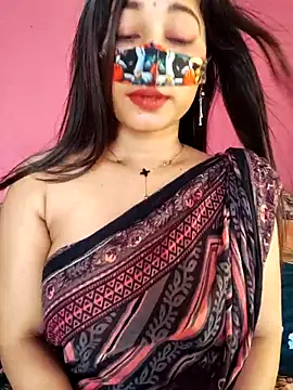 Nishi-3 online show from 04.21.26