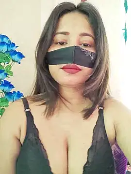 Nishi-3 online show from 06.07.26