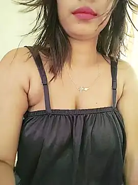 Nishi-3 online show from 07.14.26