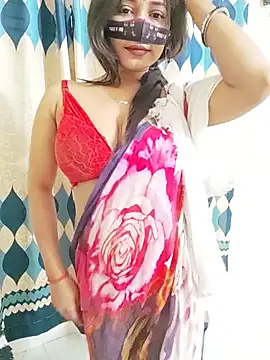 Nishi-3 online show from 07.19.26