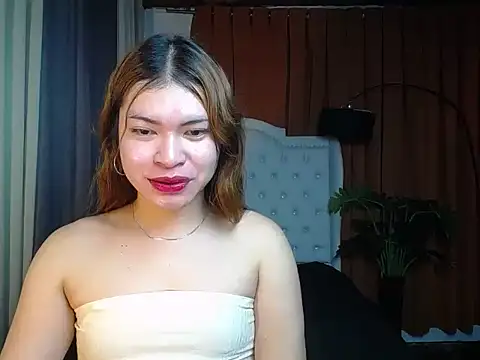 furry puss online show from 01.15.26