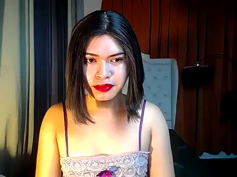 furry puss online show from 03.08.26