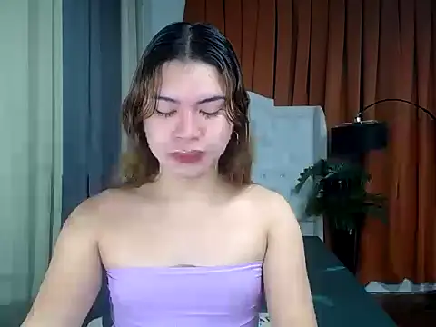 furry puss online show from 03.16.26