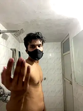 ts soni 666 online show from 11.08.25