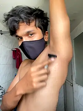 ts soni 666 online show from 11.09.25