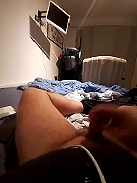 Snapshot of ehcim89 chatting on 02.04.26 ehcim89 online show from 02.04.26