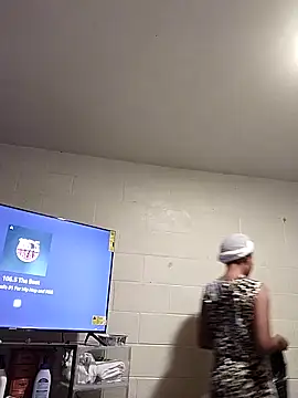 SITHANDRAH online show from 12.17.25