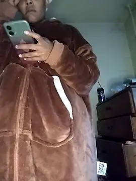 SITHANDRAH online show from 12.18.25