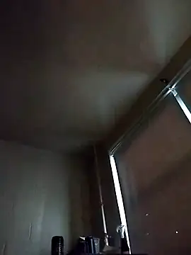 SITHANDRAH online show from 12.21.25