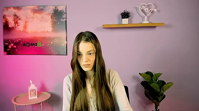 Snapshot of mia_starrr_ chatting on 11.23.25 mia starrr online show from 11.23.25