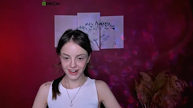 Snapshot of mia_starrr_ chatting on 11.29.25 mia starrr online show from 11.29.25