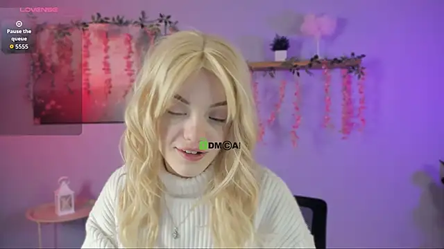 Snapshot of mia_starrr_ chatting on 01.18.26 mia starrr online show from 01.18.26