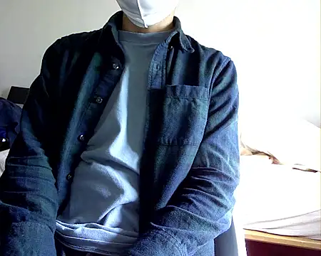 Snapshot of Taro070 chatting on 02.20.26 Taro070 online show from 02.20.26