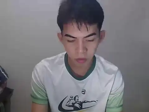 Urhotsilverboy online show from 07.10.26